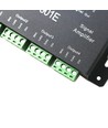 RGBIC signaalsplitser - Voor 12V/24V RGBIC