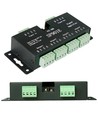 RGBIC signaalsplitser - Voor 12V/24V RGBIC