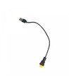 USB-kabel XT60 - Noctis Solaris, 200W, 30cm
