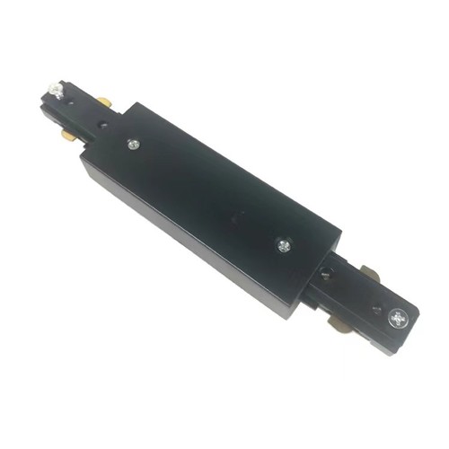 LEDlife rail spots - Zwart, 1-fase, 1F3W