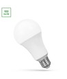 A70 E27 18W - LED, 230V, Neutraal wit, Spectrum