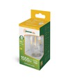 A67 LED 11W E27 - 230V, Filament, Helder, Spectrum