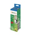 G4 1,5W LED-lamp - 12V