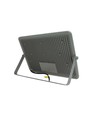 150W LED breedstraler - IP65, koud wit, buiten