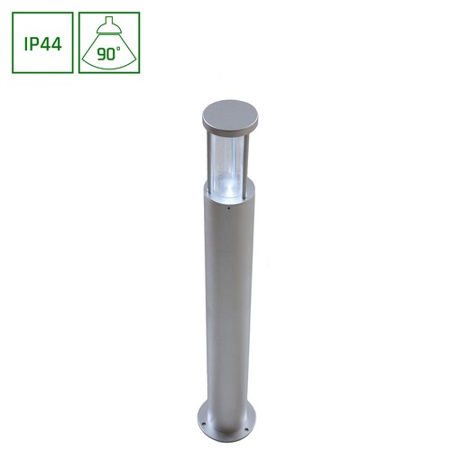 3W AQUATIQUE 1 tuinlamp - 6000K (Koud wit)