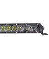 42W LED lightbar, 9-30V - IP67 waterdicht, werklamp, lichtbalk, auto, vrachtwagen, tractor, aanhanger, gecombineerde lichtstraal