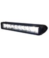 42W LED lightbar, 9-30V - IP67 waterdicht, werklamp, lichtbalk, auto, vrachtwagen, tractor, aanhanger, gecombineerde lichtstraal
