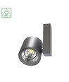 28W LED inbouwspot - 3000K (Warm wit)