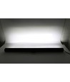 37W LED lightbar, 9-32V - IP67 waterdicht, werklamp, lichtbalk, auto, vrachtwagen, tractor, aanhanger, gefocust licht