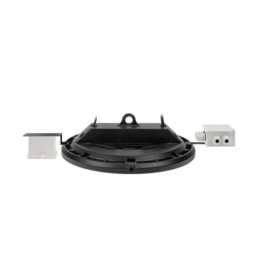 12V DC controller voor LED - 0.5W, 2mA