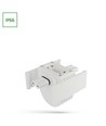 Connector voor LED - IP66, Klasse II, accessoires