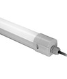 Outlet: EasyConnect LED-armatuur 36W - 120 cm, doorverbonden, IP65