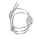 24V DC stroomaansluiting accessoires