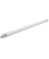 Outlet: EasyConnect LED-armatuur 36W - 120 cm, doorverbonden, IP65