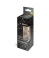 E14 2,5W - Kooldraad, 4000K