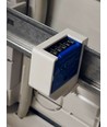 Shelly DIN-railhouder - Mini module
