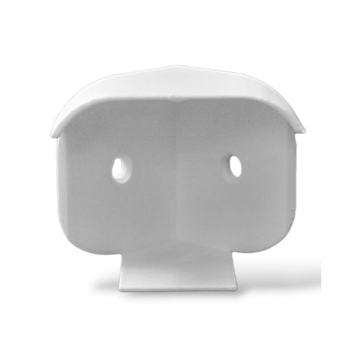 Shelly BLU Motion Hoekbeugel