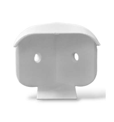 Shelly BLU Motion Hoekbeugel