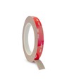 3M VHB Dubbelzijdig tape - 14mm breed, 5m rol