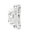 HiluX Zigbee DIN-rail lichtdimmer - 250W