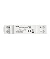 HiluX Zigbee DIN-rail lichtdimmer - 250W