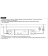 HiluX Zigbee DIN-rail lichtdimmer - 250W