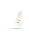 S-S RGB LED Strips Verbinding - 10mm