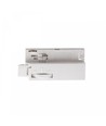 SPS-adapter 1-fase wit Spectrum