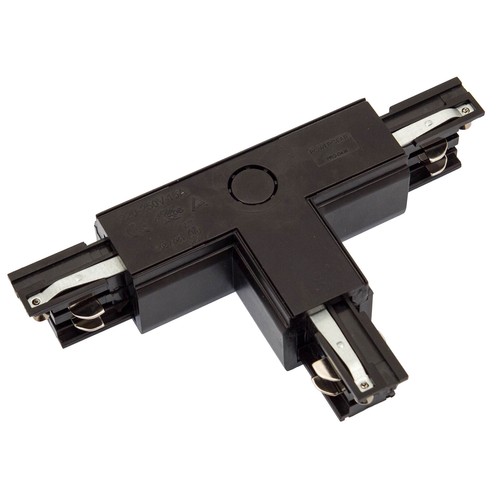 SPS-verbinding links - wit, Spectrum