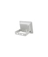 10W breedstraler - IP65, wit, werklamp