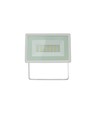 20W LED breedstraler - 2050lm, IP65, 6000K, koud wit, buiten