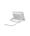 20W LED breedstraler - Wit, werklamp, IP65 buiten
