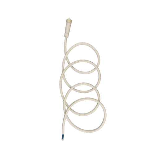 Startkabel voor CyberTube - Geschikt voor CyberTube RGBIC