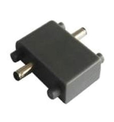 Interconnectie S27 Kast Lineair