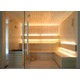 LEDlife Sauna LED-strip - 1M, 8W per meter, IP68, 24V