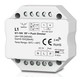 LEDlife rWave 1-10V inbouwdimmer - RF, push-dim, LED dimmer, voor inbouw