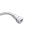LEDlife Pro-Grow 2.0 groeiset - 2 x 60 cm, 20W LED, volledig spectrum