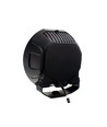 108W 7'' Beam HEXA, LED verstraler - E-keurmerk, dual positielicht, werklamp