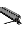 105W Bar Slim, LED-lightbar - E-gekeurd, dual positielicht, werklamp