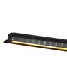 105W Bar Slim, LED-lightbar - E-gekeurd, dual positielicht, werklamp