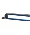 105W Bar Slim, LED-lightbar - E-gekeurd, dual positielicht, werklamp