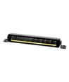 105W Bar Slim, LED-lightbar - E-gekeurd, dual positielicht, werklamp