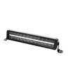 120W Bar Combo - LED lightbar, dual positielicht, E-keurmerk, werklamp