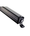 200W Bar Combo, LED-lichtbalk - E-keurmerk, dual positielicht, werklamp
