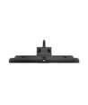Outlet: 100W Sun LED high bay 175lm/W - IP65, 0-10V dimbaar, 5 jaar garantie