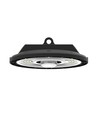 Outlet: 100W Sun LED high bay 175lm/W - IP65, 0-10V dimbaar, 5 jaar garantie