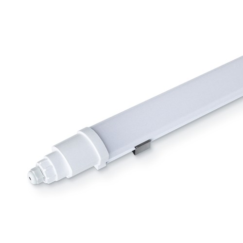 60cm 18W waterdicht compleet LED-armatuur - IP65