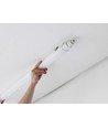 120cm 36W waterdicht compleet LED-armatuur, doorvoerbedraad - IP65