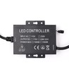 RF draadloze timer+dimmer met afstandsbediening IP67 waterdicht - Voor 230V 8x16 Neonflex, geheugenfunctie, max 100m