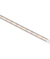 LEDlife Pro-Grow 2.0 groeilamp - 60 cm, 10W LED, volledig spectrum, IP65